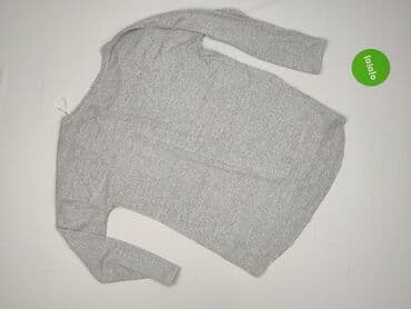 koszulka barcelony z napisem: Defacto, Bluzka damska, rozmiar L — 3