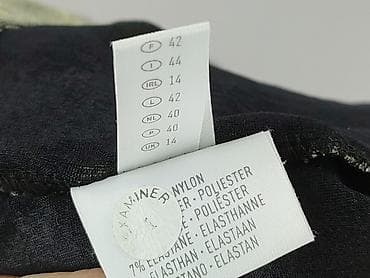 biustonosze 65e: C&A, Bluzka damska, rozmiar L — 5