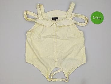 pull and bear ubrania: New Look, Women's blouse, size XL — 2