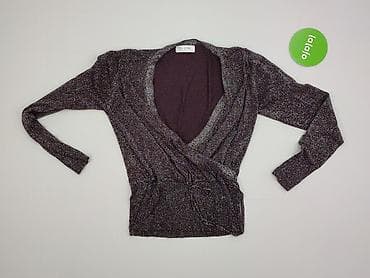 spencer marks: Sweter damski, rozmiar S — 2