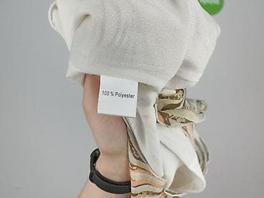 hm sukienki maxi: Blue Motion, Sukienka damska, rozmiar M — 5