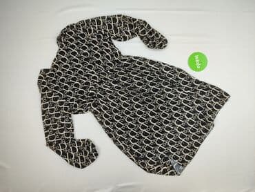 tanie sklepy internetowe z sukienkimi: Sukienka damska, rozmiar S — 4