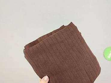 oversized t shirty pull and bear: Kiwi, Women`s T-shirt, size 2XL — 7