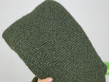 poliamid sweter: Sweter damski, rozmiar One size — 6