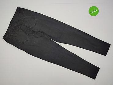 decathlon avon: Cropp, Jeansy damskie, rozmiar XL — 3