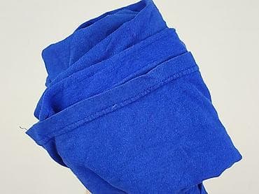 sinsay koszulka basic: T-shirt damski, rozmiar 2XL — 4