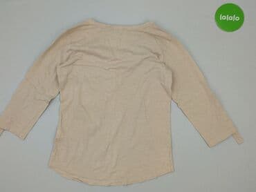 bluzka tupac sinsay: Sinsay, Bluzka damska, XS — 3