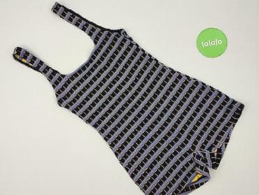 Kobiety: Zara, Kombinezon damski, rozmiar M — 2