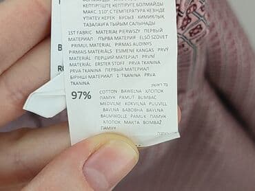 buty damskie mohito: Mohito, Spodnie materiałowe damskie, rozmiar XS — 6