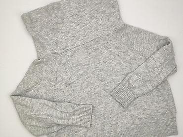 Golf damski, rozmiar 5XL