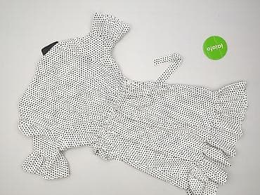 romper damski: Even&Odd, Sukienka damska, rozmiar XS — 3