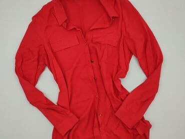 Mohito, Сорочка жіноча, XL