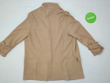 fisherfield marka: Fisherfield, Marynarka damska, rozmiar M — 3