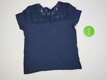 it moda bluzki: VRS, Bluzka damska, rozmiar L — 3