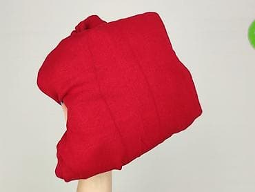sweter supreme: Sweter damski, rozmiar M — 6