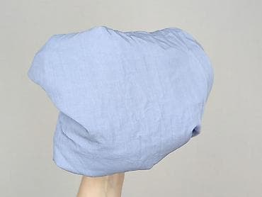 figi h: Bluzka damska, rozmiar 2XL — 6