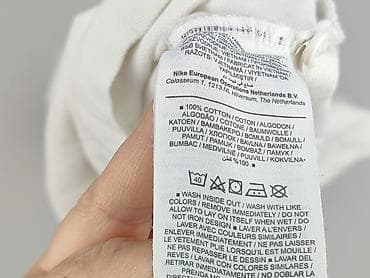 candytm koszule: Nike, Koszulka polo dla mężczyzn, rozmiar M — 5