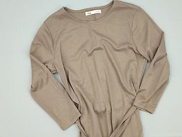 marks and spencer buty: Sukienka damska, rozmiar M — 1