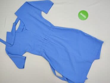 tanie sukienki na allegro: Sukienka damska, rozmiar S — 3