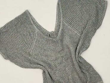 Sweter damski, rozmiar S