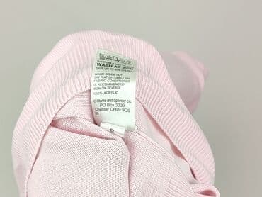 marks spencer sweter: Marks & Spencer, Bluzka damska, rozmiar S — 5