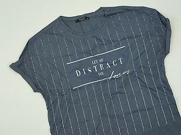 xmail t shirty: Mohito, T-shirt damski, rozmiar S — 1