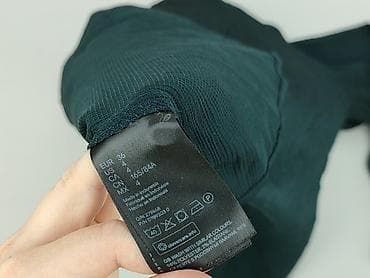 strellson garnitury: H&M, Koszula damska, rozmiar S — 4