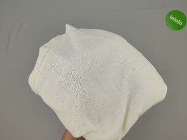 kononowicz bez koszulki: Kardigan damski, rozmiar L — 4