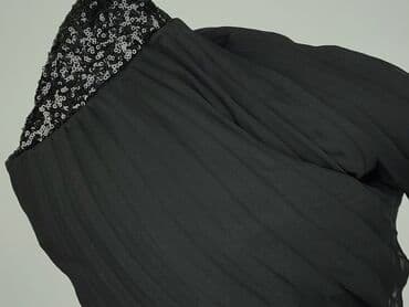 spódnice mini cekiny: Jones, Sukienka damska, S — 7