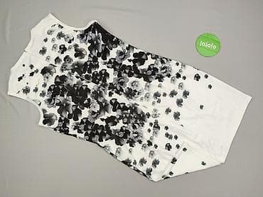 bro body: Sukienka damska, rozmiar XL — 3