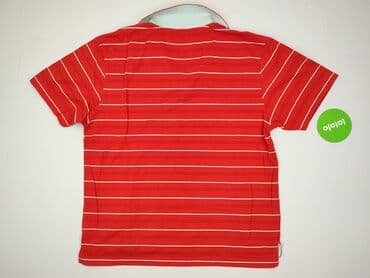 stroje do golfa: Dunlop, Koszulka polo dla mężczyzn, rozmiar XL — 3