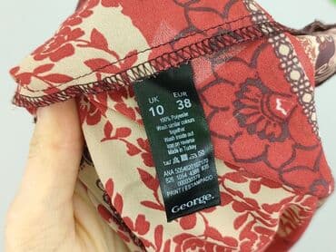 kurtka george: George, Tunika damska, M — 5