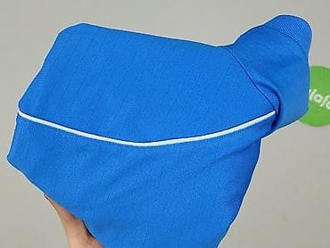 bryant koszulka: Adidas, Damska koszulka polo, rozmiar M — 7