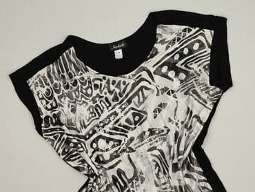 Nali, Tunika damska, 2XL w lalafo.pl Nali, Tunika damska, 2XL