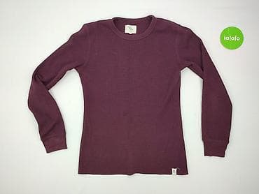 la basic: Cedar Wood State, Bluzka dla mężczyzn, rozmiar L — 2