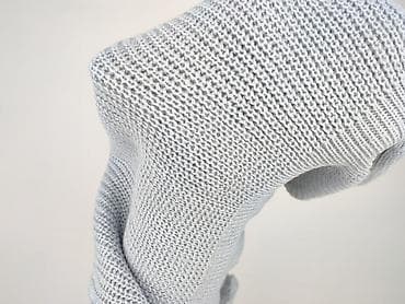 sweter gruszka: Sweter damski, rozmiar L — 4