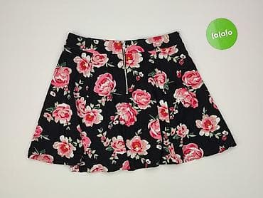 hm online pl: H&M Divided, Spódnica damska, rozmiar M — 3