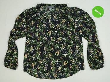 primark szlafrok: Primark, Bluzka damska, rozmiar L — 2