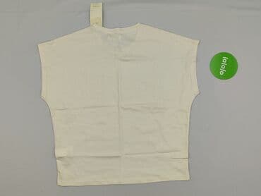 koszulki ze smiesznymi tekstami: T-shirt damski, XS — 3