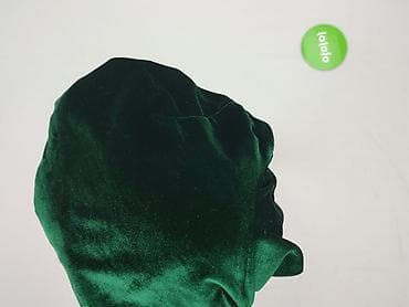 sukienki versace: Bodyflirt, Sukienka damska, rozmiar M — 5