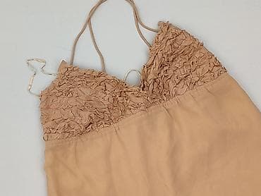 barcelona vinted: Bershka, Sukienka damska, rozmiar M — 1