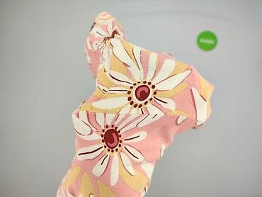 sukienka bemar: Reserved, Sukienka damska, rozmiar S — 6