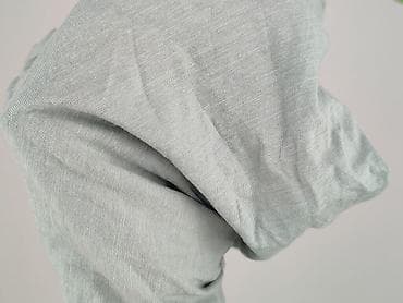 sinsey top: Sinsay, T-shirt damski, rozmiar S — 6