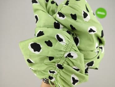 jaki krawat do zielonej sukienki: Influence, Sukienka damska, M — 4