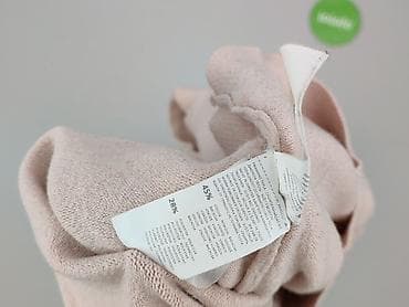 sweter bytom: Mohito, Sweter damski, rozmiar 2XS — 6