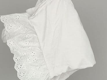 bluza lewandowski: Sinsay, Bluzka damska, rozmiar M — 6