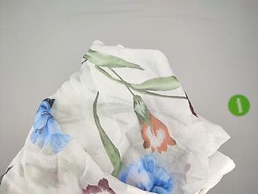 omega vision koszule: Zeta Otto, Bluzka damska, rozmiar One size — 9