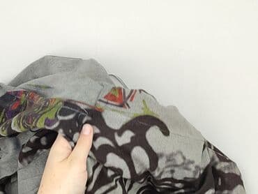 bielizna termoaktywna lidl crivit: Blouse, 14 years, 158-164 cm, condition - Perfect — 6