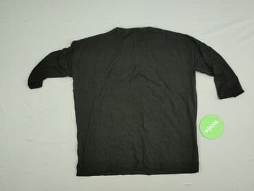 Kobiety: FreeStyle, Bluzka damska, rozmiar 2XL — 3