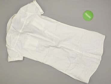 tunika damska: Janina, Tunika damska, rozmiar M — 3